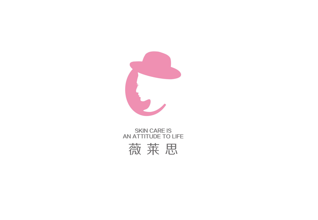 薇莱思