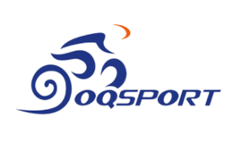 OQSPORT