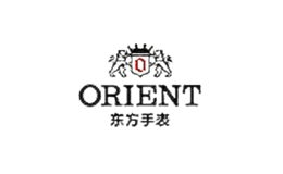 东方手表orient