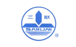 三联牌