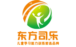 东方司乐国际教育