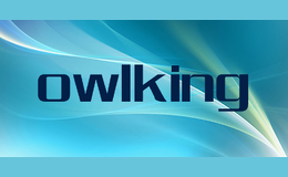 owlking