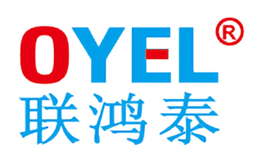 联鸿泰oyel