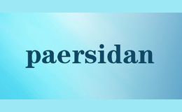 paersidan