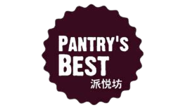 派悦坊PANTRY’S BEST