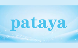 pataya