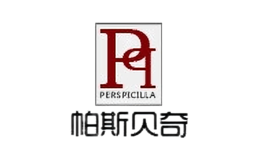 perspicilla