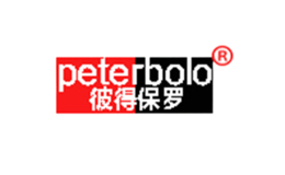 彼得保罗PETERBOLO