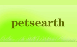 petsearth