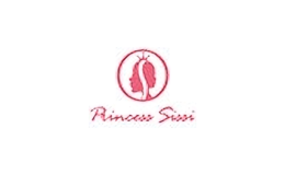 princesssissi