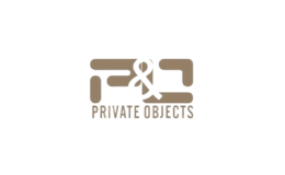 privateobjects