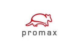 promax