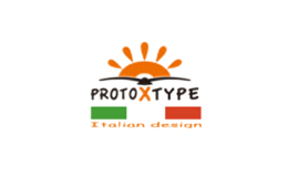 protoxtype