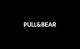 pullandbear眼镜