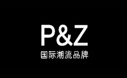 pz运动