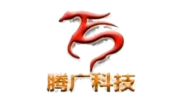 腾广拾音器