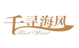 千寻海风Findwind