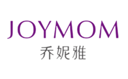 乔妮雅JOYMOM