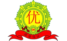 顺丰