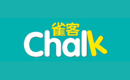 雀客