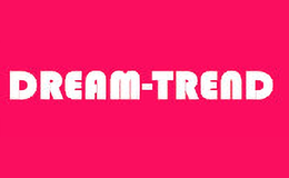 趋梦DREAM TREND