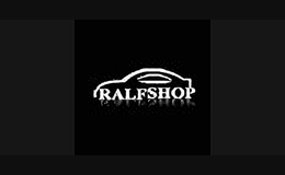 ralfshop