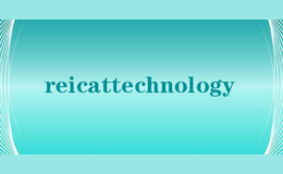 reicattechnology