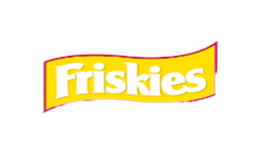 喜跃Friskies