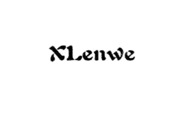 xlenwe