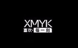 XMYK