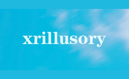 xrillusory