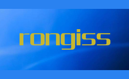 rongiss