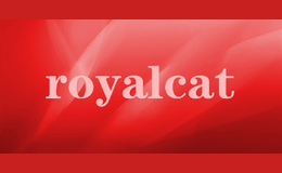 royalcat