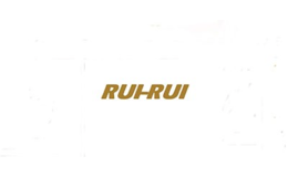 张磊RUIRUI