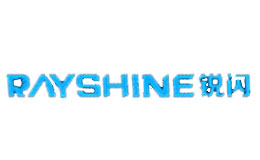 锐闪rayshine