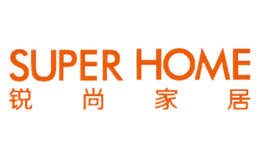 锐尚SUPER HOME