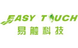 易触