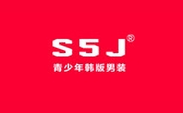 s5j