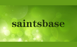 saintsbase