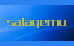 salagemu