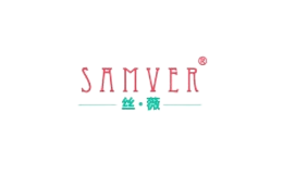 samver