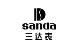 三达手表SANDA