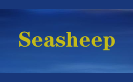 Seasheep