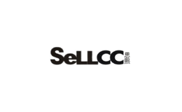 sellcc