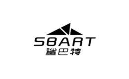 鲨巴特户外sbart