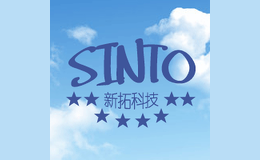 御嘉汇金装订机