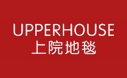 上院Upper House