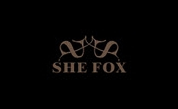 shefox