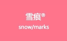 雪痕