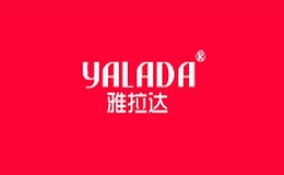 雅拉达